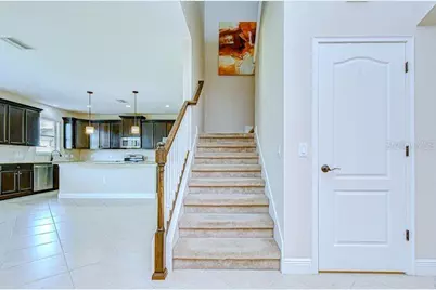 871 Vino Verde Circle, Brandon, FL 33511 - Photo 18