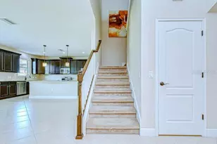871 Vino Verde Cir, Brandon, FL 33511 - Photo 18