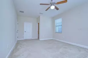 871 Vino Verde Cir, Brandon, FL 33511 - Photo 22