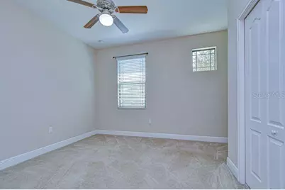 871 Vino Verde Circle, Brandon, FL 33511 - Photo 24