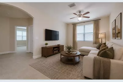 871 Vino Verde Circle, Brandon, FL 33511 - Photo 30