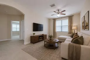 871 Vino Verde Cir, Brandon, FL 33511 - Photo 30