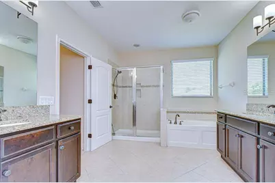 871 Vino Verde Circle, Brandon, FL 33511 - Photo 38