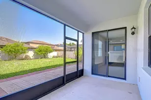 871 Vino Verde Cir, Brandon, FL 33511 - Photo 8