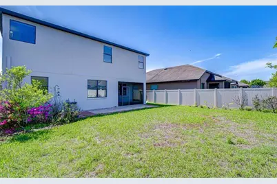 871 Vino Verde Circle, Brandon, FL 33511 - Photo 4