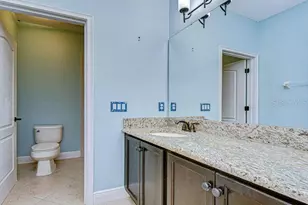 871 Vino Verde Cir, Brandon, FL 33511 - Photo 30