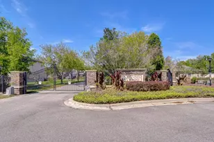 871 Vino Verde Cir, Brandon, FL 33511 - Photo 36