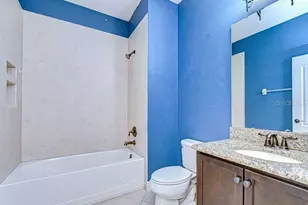 871 Vino Verde Cir, Brandon, FL 33511 - Photo 24