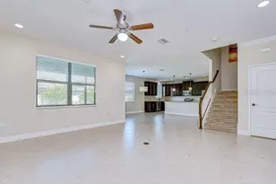 871 Vino Verde Cir, Brandon, FL 33511 - Photo 16