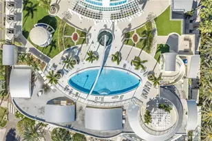 180 Beach Dr NE, Saint Petersburg, FL 33701 - Photo 54