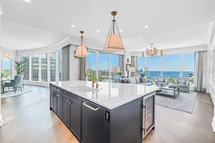 180 Beach Dr NE, Saint Petersburg, FL 33701 - Photo 18