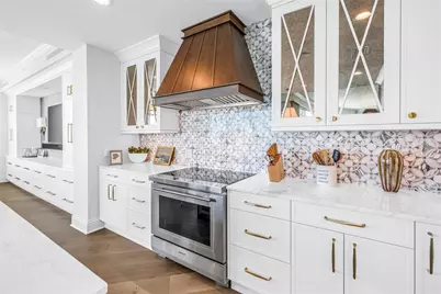 180 Beach Drive NE #1401, Saint Petersburg, FL 33701 - Photo 22