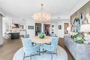 180 Beach Dr NE, Saint Petersburg, FL 33701 - Photo 6