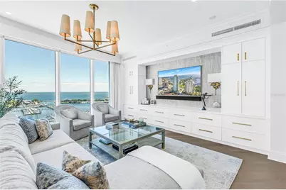 180 Beach Drive NE #1401, Saint Petersburg, FL 33701 - Photo 42