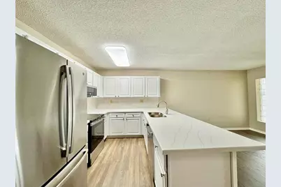 3323 Crystal Court E #A, Palm Harbor, FL 34685 - Photo 10