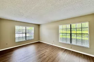 3323 Crystal Ct E, Palm Harbor, FL 34685 - Photo 20