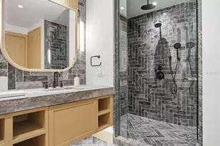 3015 S Ysabella Ave, Tampa, FL 33629 - Photo 84