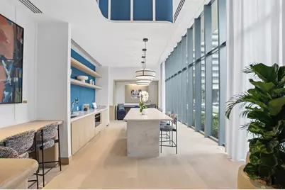 3015 S Ysabella Avenue #2303, Tampa, FL 33629 - Photo 20