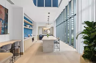 3015 S Ysabella Ave, Tampa, FL 33629 - Photo 20