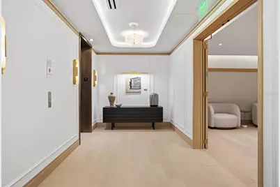 3015 S Ysabella Avenue #2303, Tampa, FL 33629 - Photo 80