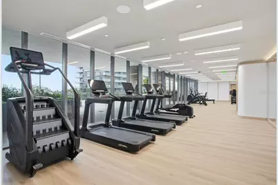 3015 S Ysabella Avenue #2303, Tampa, FL 33629 - Photo 38