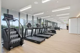 3015 S Ysabella Ave, Tampa, FL 33629 - Photo 38