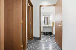 3015 S Ysabella Ave, Tampa, FL 33629 - Photo 92