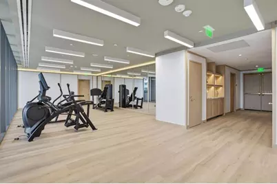 3015 S Ysabella Avenue #2303, Tampa, FL 33629 - Photo 36