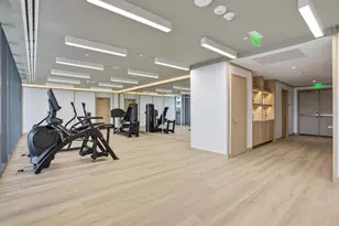 3015 S Ysabella Ave, Tampa, FL 33629 - Photo 36