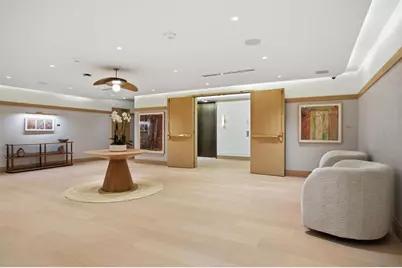 3015 S Ysabella Avenue #2303, Tampa, FL 33629 - Photo 78