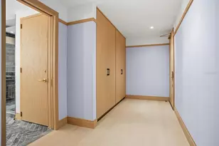 3015 S Ysabella Ave, Tampa, FL 33629 - Photo 90