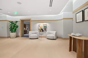 3015 S Ysabella Ave, Tampa, FL 33629 - Photo 60