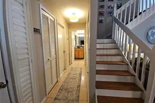 2952 Shannon Cir, Palm Harbor, FL 34684 - Photo 6