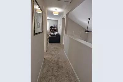 2952 Shannon Circle, Palm Harbor, FL 34684 - Photo 28