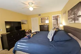 2952 Shannon Cir, Palm Harbor, FL 34684 - Photo 20