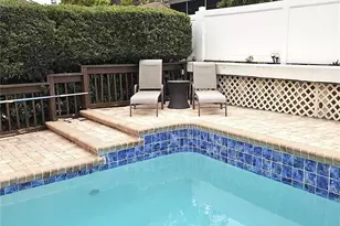 2952 Shannon Cir, Palm Harbor, FL 34684 - Photo 40