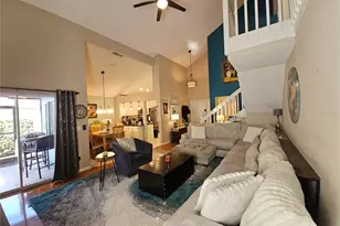 2952 Shannon Cir, Palm Harbor, FL 34684 - Photo 10