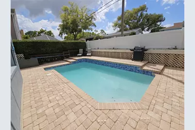 2952 Shannon Circle, Palm Harbor, FL 34684 - Photo 38