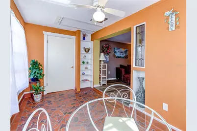 [Address not provided], New Port Richey, FL 34652 - Photo 22