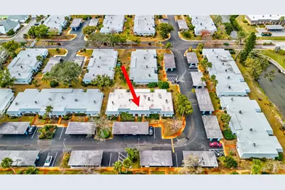 [Address not provided], New Port Richey, FL 34652 - Photo 44
