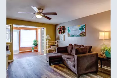 [Address not provided], New Port Richey, FL 34652 - Photo 18