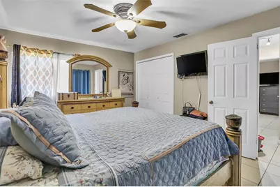 525 Skylark Lane NW, Port Charlotte, FL 33952 - Photo 22