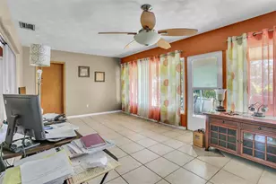 525 Skylark Ln NW, Port Charlotte, FL 33952 - Photo 14