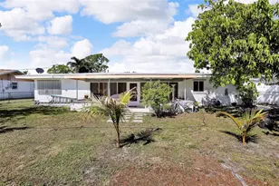 525 Skylark Ln NW, Port Charlotte, FL 33952 - Photo 28