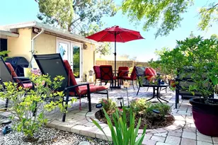 8176 129th St N, Seminole, FL 33776 - Photo 22