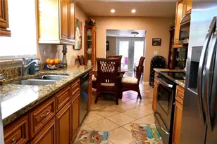8176 129th St N, Seminole, FL 33776 - Photo 6
