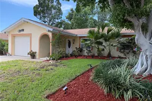 8176 129th St N, Seminole, FL 33776 - Photo 4