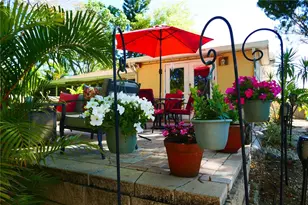 8176 129th St N, Seminole, FL 33776 - Photo 20