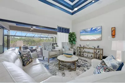 13407 Chenille Drive, Port Charlotte, FL 33981 - Photo 10