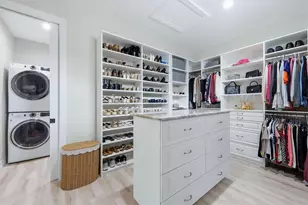 13407 Chenille Dr, Port Charlotte, FL 33981 - Photo 22